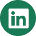 LinkdIn
