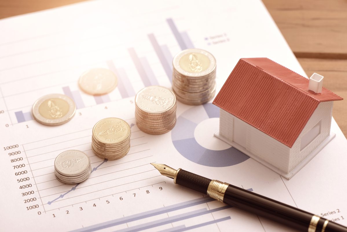 世界の家計金融資産は8.1％増、日本は1.9%の低成長 BCG調査